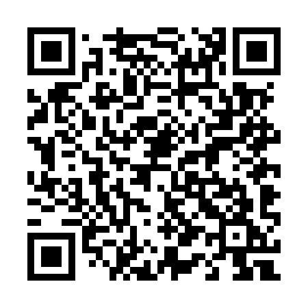 QR code for 414MYG