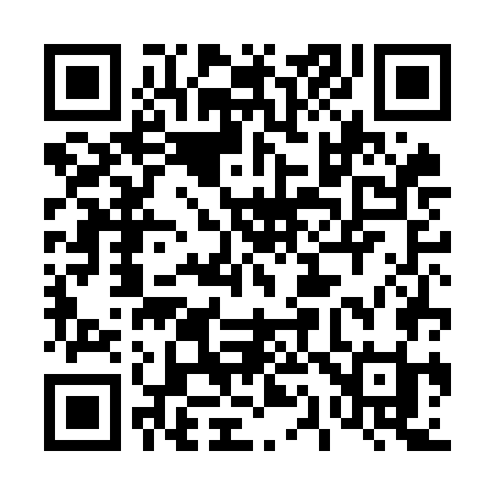 QR code for 414OGI