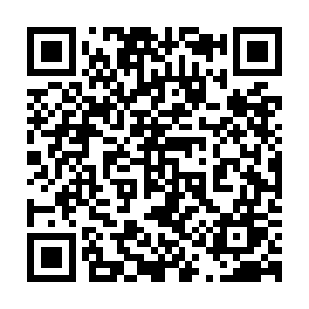 QR code for 414OGW