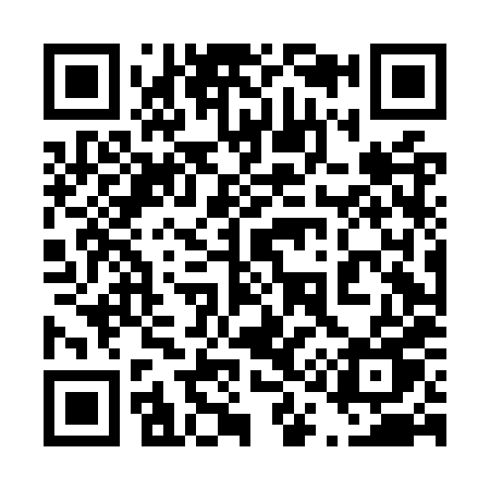 QR code for 414OXU