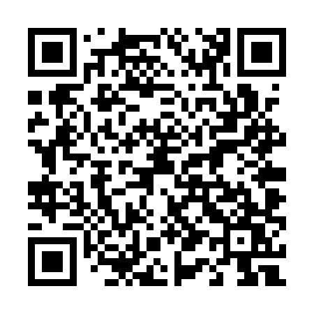 QR code for 414QXW