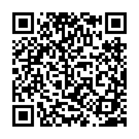 QR code for 414RDI