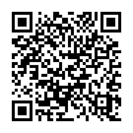 QR code for 414REY