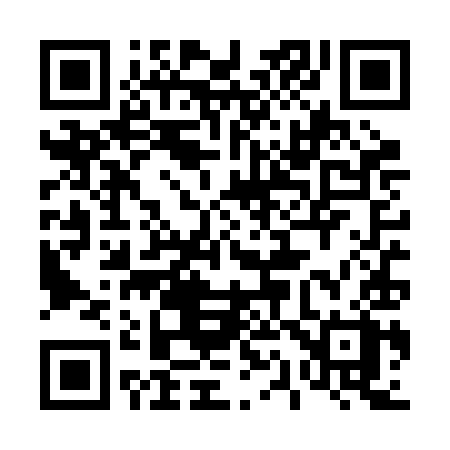 QR code for 414RIX
