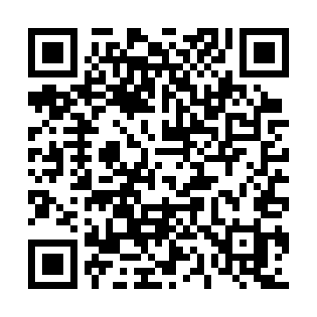 QR code for 414SUI
