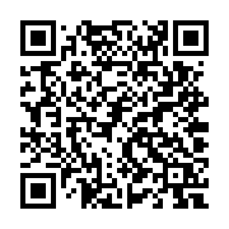 QR code for 414UZR