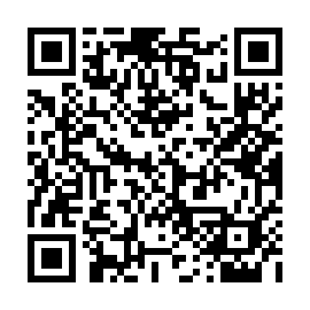 QR code for 414WWJ