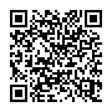 QR code for 414XKU