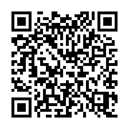 QR code for 414XYQ
