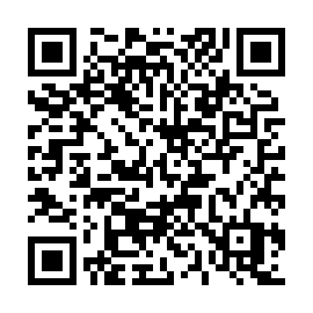 QR code for 414XZT