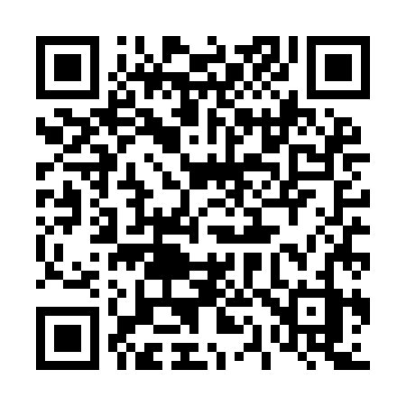 QR code for 414YJZ