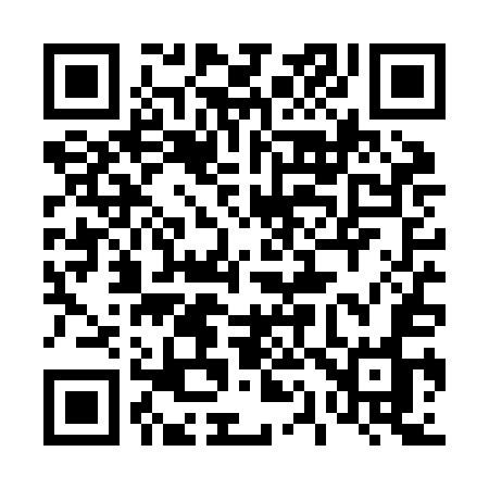 QR code for 414ZEO