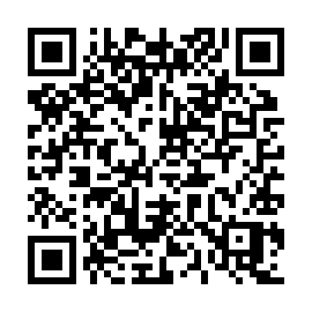 QR code for 414ZYP