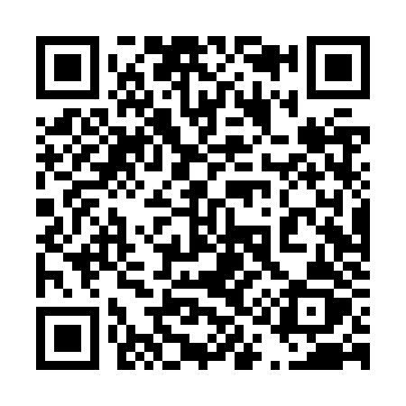 QR code for 414ZZZ