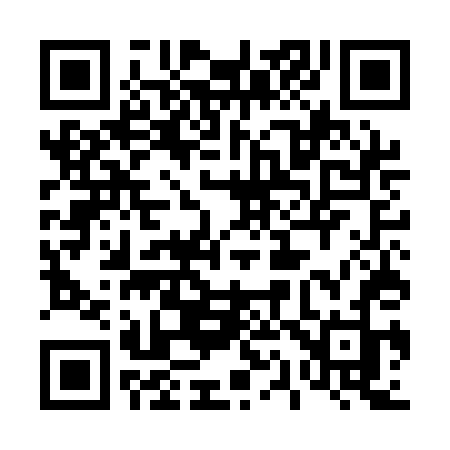 QR code for 415ADJ