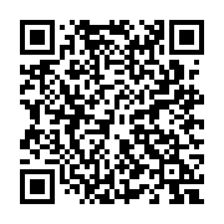 QR code for 415AGE