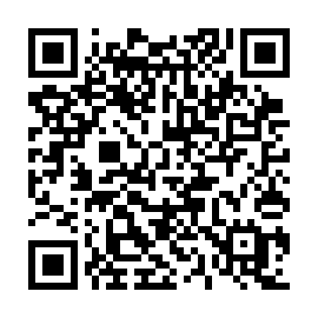 QR code for 415CAE