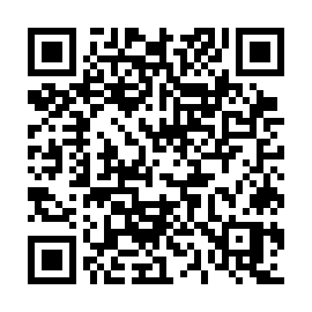 QR code for 415COP