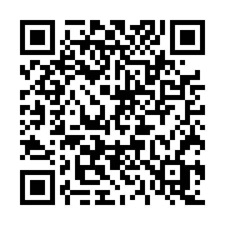 QR code for 415DFF