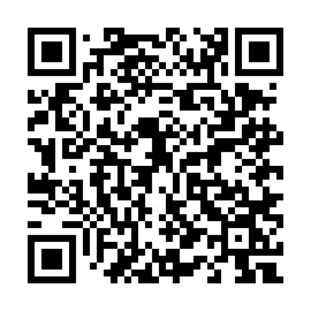 QR code for 415DLN