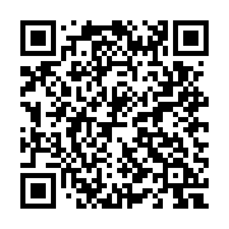 QR code for 415EQF