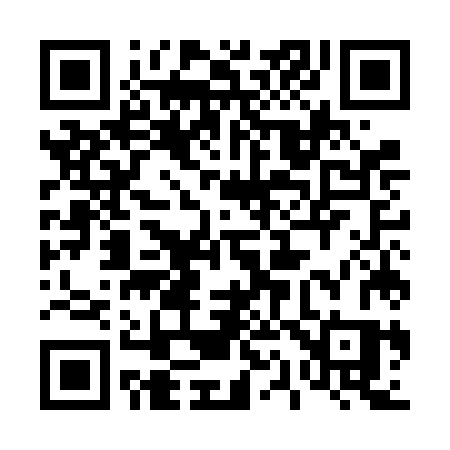 QR code for 415FJS