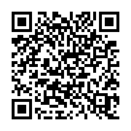 QR code for 415GDB