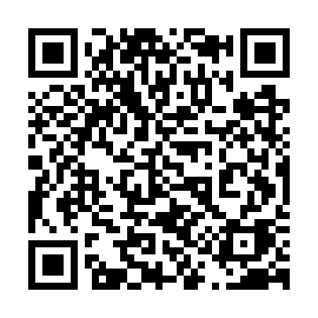 QR code for 415GSA