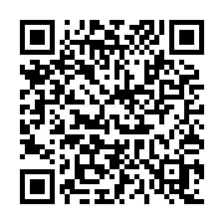 QR code for 415HAH