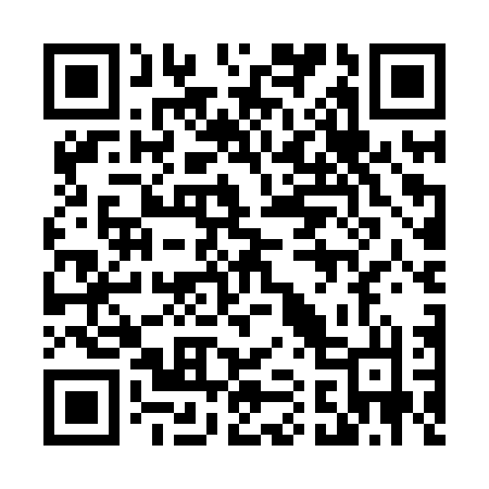 QR code for 415HTL