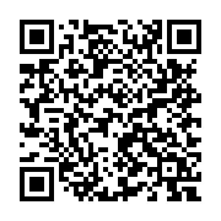 QR code for 415HZT