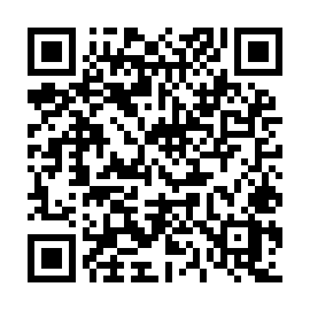 QR code for 415IMX