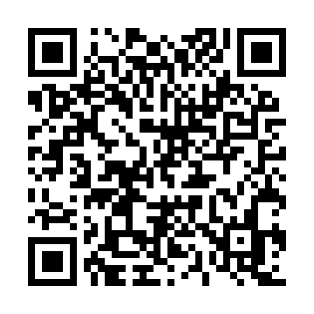 QR code for 415IRN