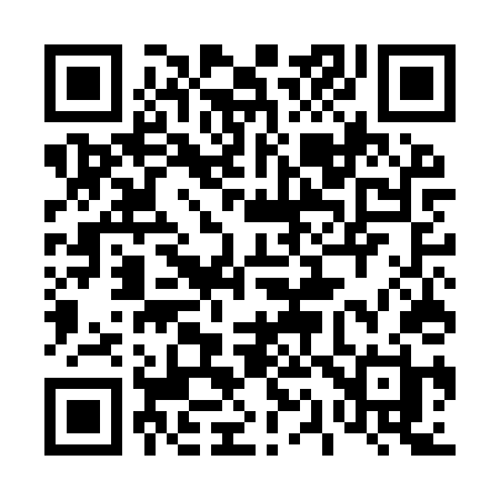 QR code for 415ITH