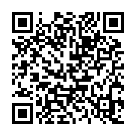 QR code for 415JBO