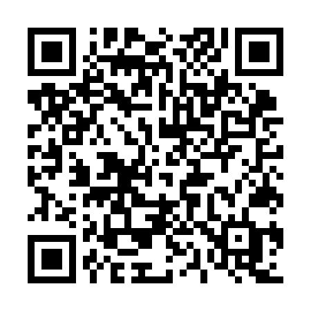 QR code for 415KND