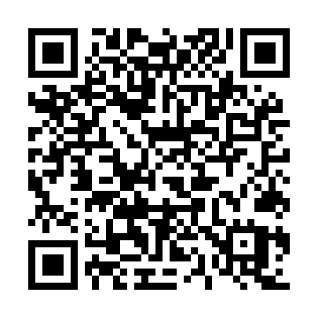 QR code for 415MNU