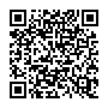 QR code for 415NSG