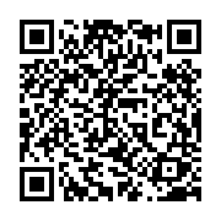 QR code for 415PNY