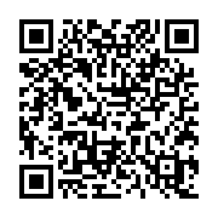 QR code for 415QFH