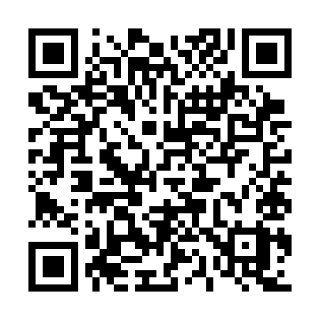 QR code for 415SIY