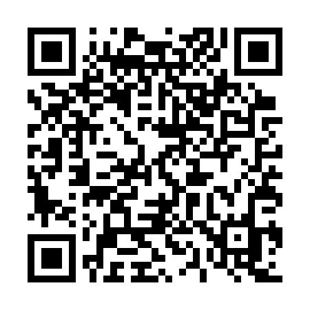 QR code for 415SPO