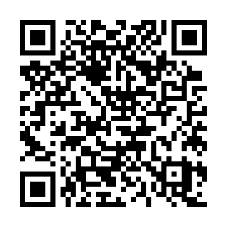QR code for 415SZY