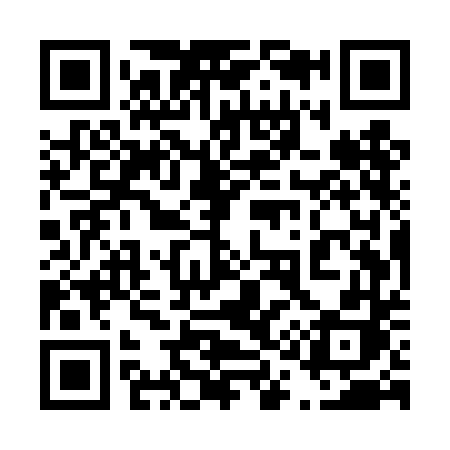 QR code for 415TDH