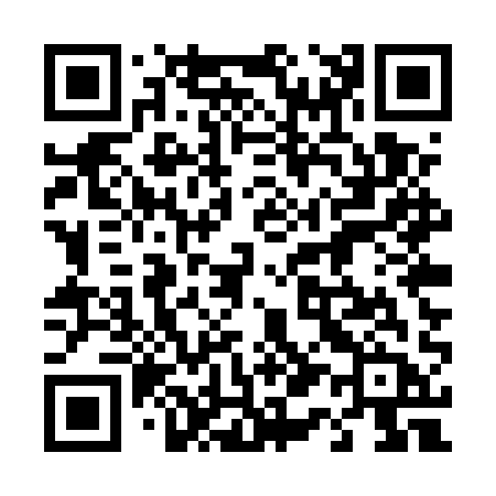 QR code for 415UQB