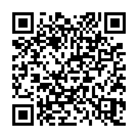 QR code for 415VFP