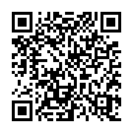 QR code for 415VFW