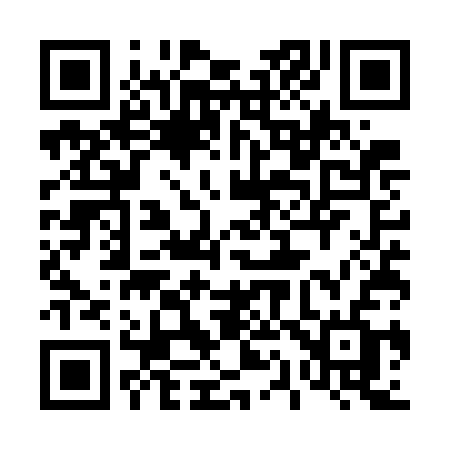 QR code for 415WCF