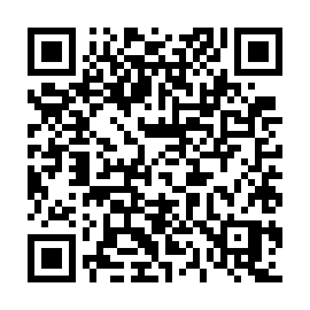 QR code for 415WHP