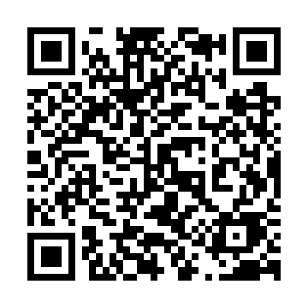 QR code for 415WSE